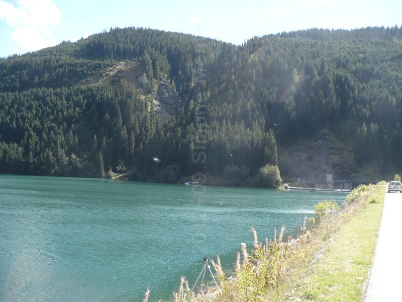 Images/1 Oesterreich_Zillertal_ (34).jpg